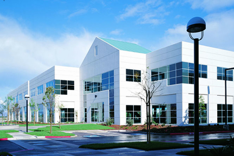 MWest Acquires Office Portfolio in North San Jose