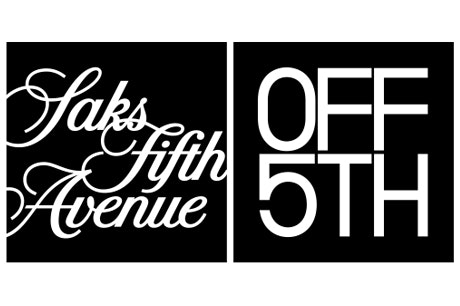 Saks Fifth Avenue OFF 5TH announces entry into British Columbia and  Manitoba; new Locations in Quebec - Ivanhoé Cambridge
