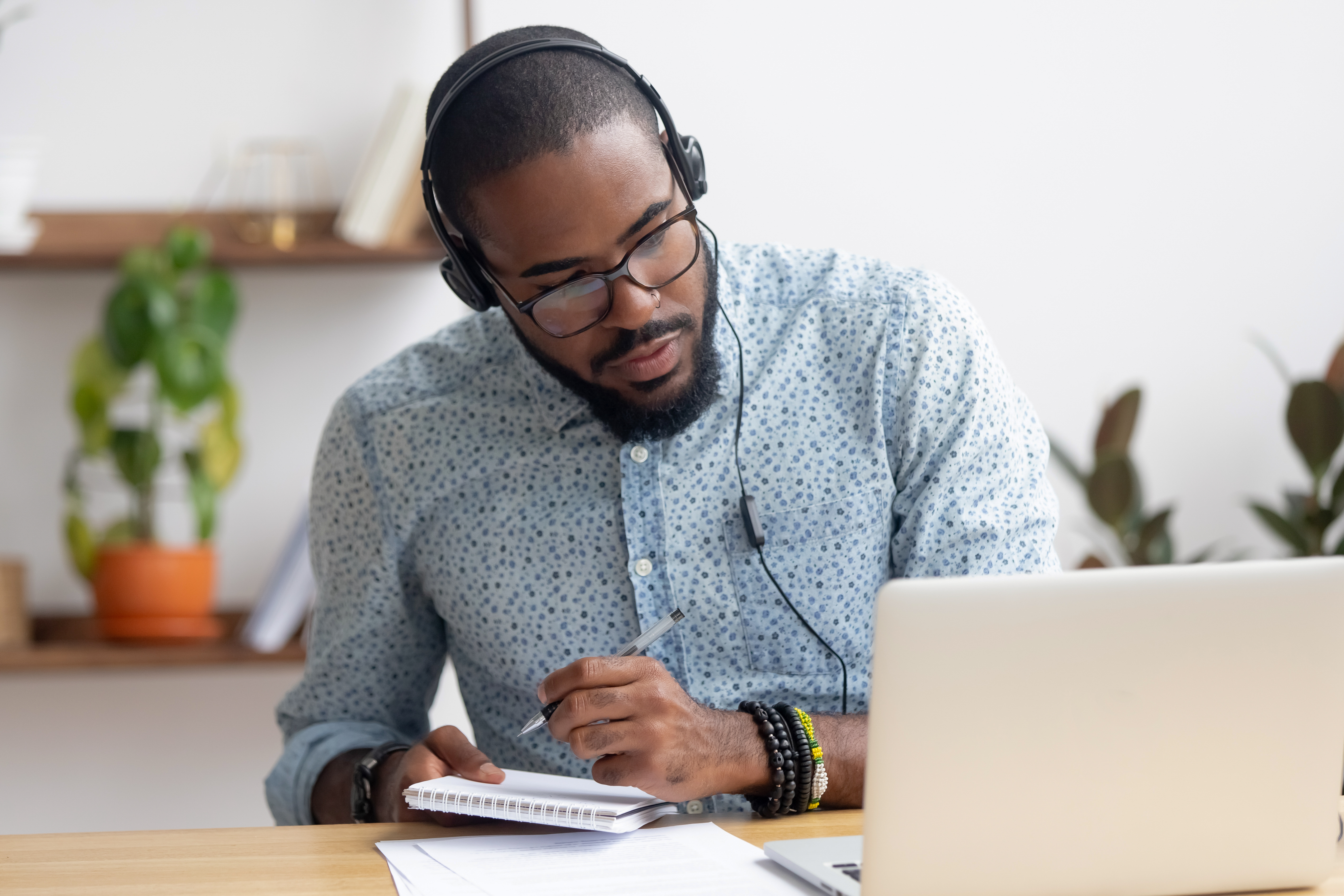 Employeur responsable : Réduire le risque de transmission de la COVID-19 pour les employés