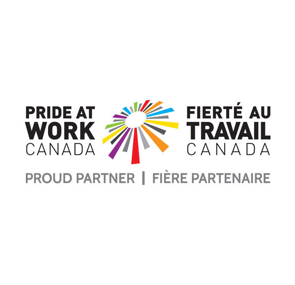 F - pride-at-work-canada-proud-partner-2