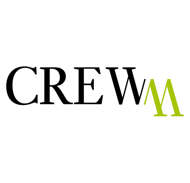H1 - CREW-M-Logo_Couleur_RGB-2