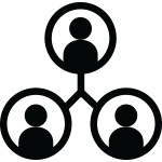 Une mobilisation quotidienne de nos collaborateurs Collaborateurs