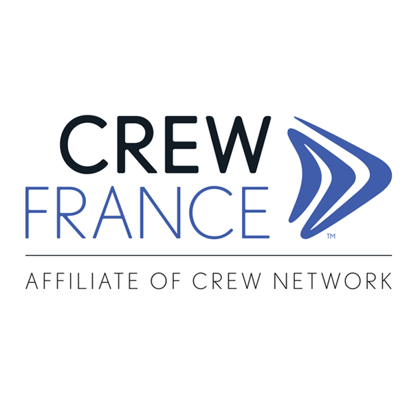 crew-france