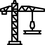 Énergie plus verte