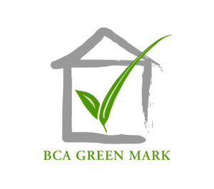 green-mark-logo