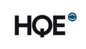 hqe-logo-marque-2